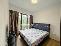 KI Residences at Brookvale (D21), Condominium #467836151